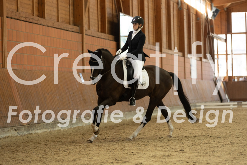 IMG_9059 | Creatify Fotografie