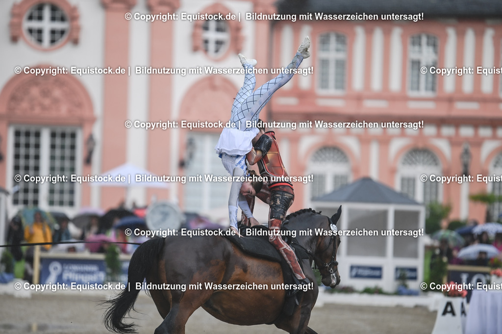 20240519_Voltige_0762 | Foto: Thomas Hartig