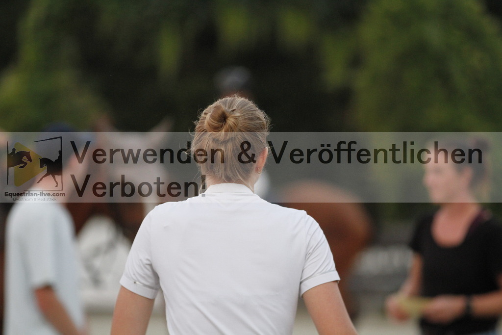_MG_2825 | equestrian-live-com