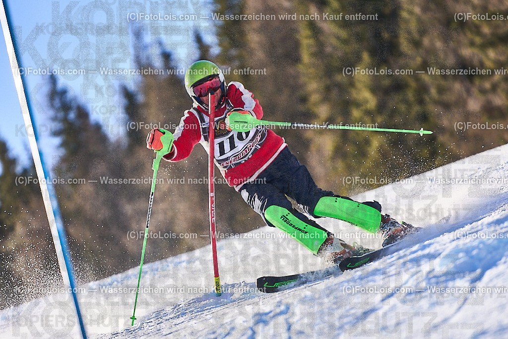 ALP2398_FIS-MastersCup_Reiteralm_SLALOM_Pocklington John | FIS-MastersCup SLALOM auf der Reiteralm in Pichl, So 19. Jänner 2025.