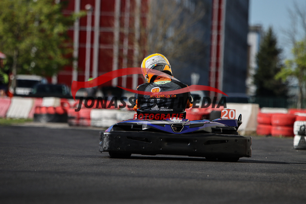 IMG_1016 | jonassportmedia - Realisiert mit Pictrs.com