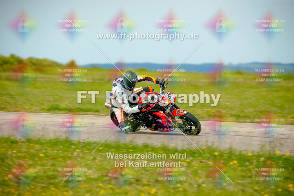 _MOT1269 | Hier findet Ihr Bilder von Touristenfahrten auf der Nürburgring Nordschleife oder von anderen Veranstaltungen die ich besucht habe. Viel Spass beim Durch Schauen 