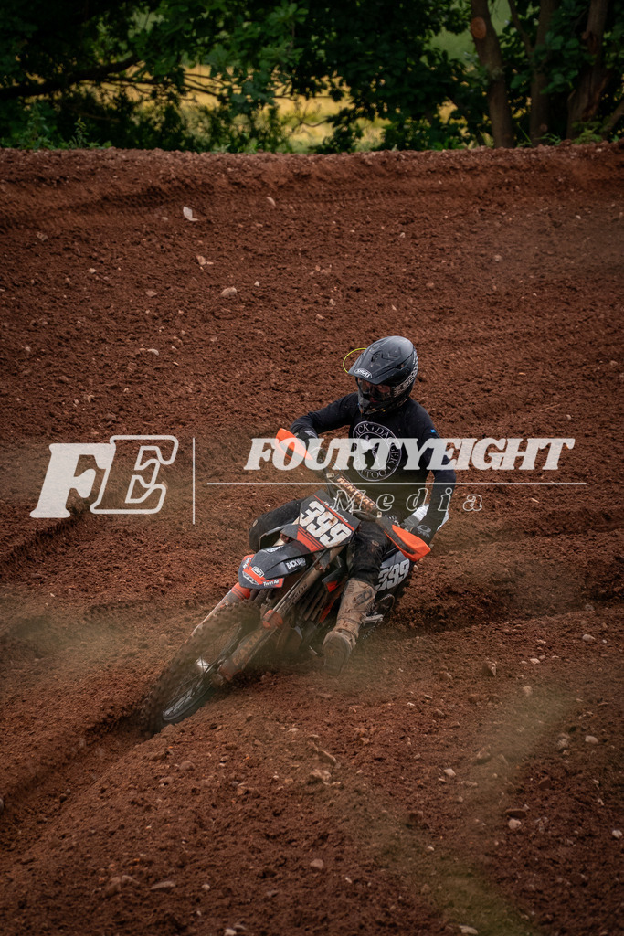 DSC02164 | fourtyeightmedia - Realisiert mit Pictrs.com