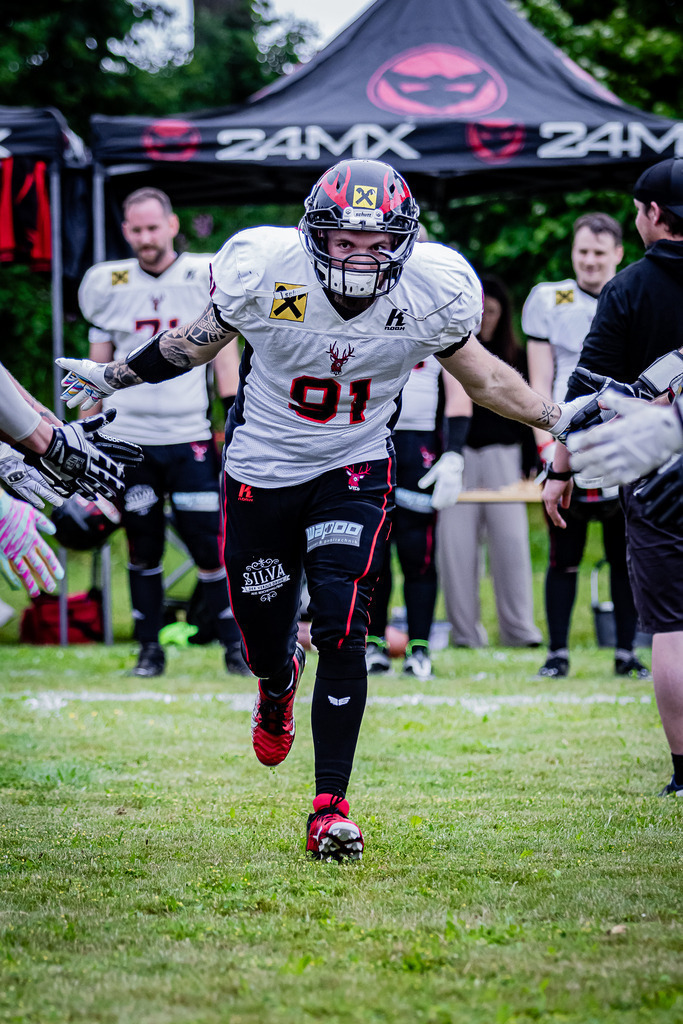 IMG_1106 | SportEventFotografie - Roman Stoiber