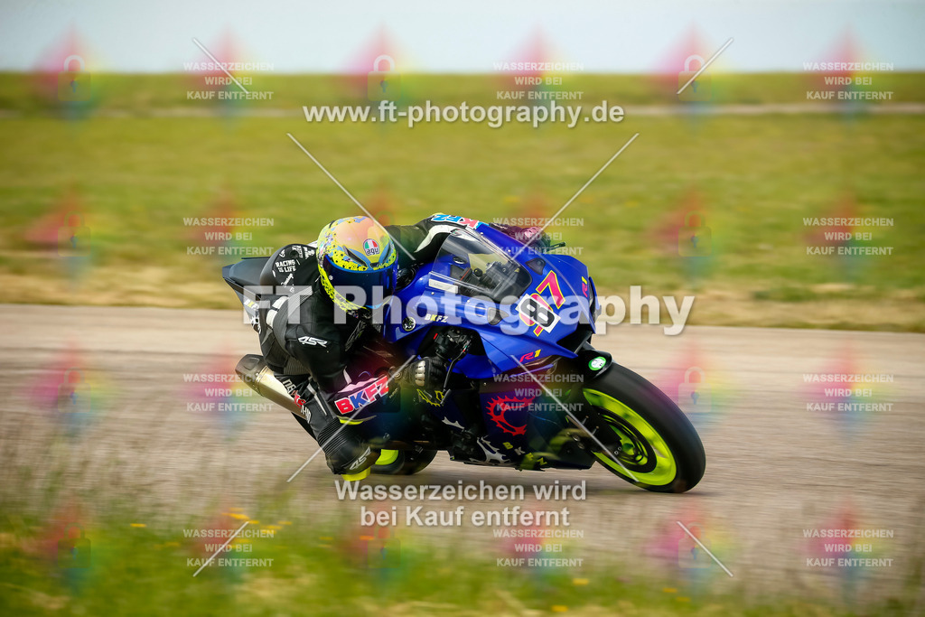 _MOT1288 | Hier findet Ihr Bilder von Touristenfahrten auf der Nürburgring Nordschleife oder von anderen Veranstaltungen die ich besucht habe. Viel Spass beim Durch Schauen 