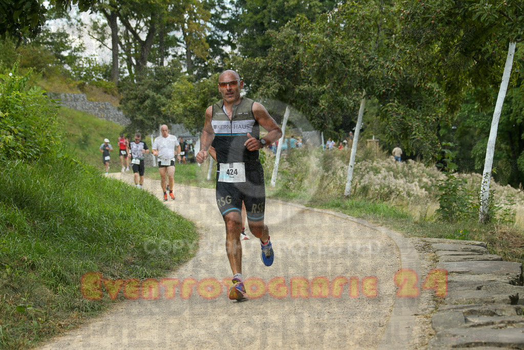 250824_1348_EX1_3764 | Sportfotografie im Rhein-Sieg Kreis, Köln, Bonn, NRW, Rheinland Pfalz, Hessen, etc. Unser Tätigkeitsfeld umfasst den Laufsport vom Volkslauf über den Marathon, Duathlon, Triathon bis zum Ultralauf wie Kölnpfad Ultra oder Schindertrail.