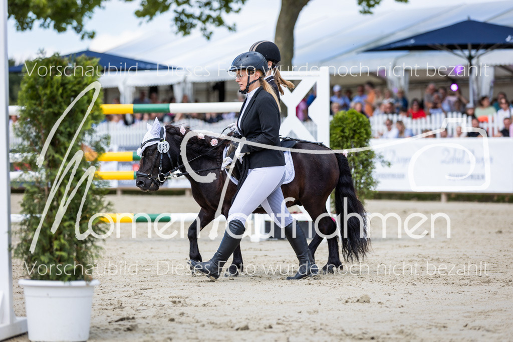 BHO-Führzügel1-019 | MomenTaufnahmen Pferdesportfotos