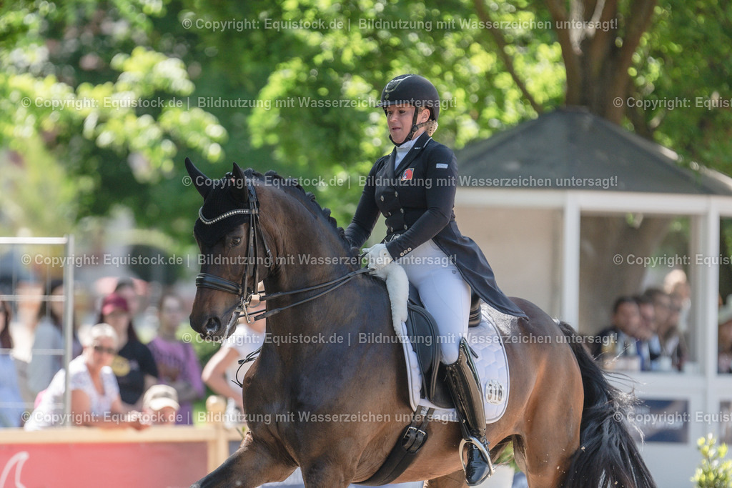 20230528_03_GP-Special-Tour_0043 | equistock