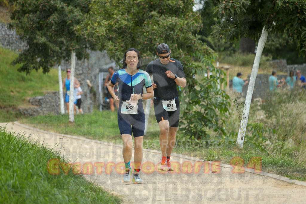 250824_1426_EX1_6191 | Sportfotografie im Rhein-Sieg Kreis, Köln, Bonn, NRW, Rheinland Pfalz, Hessen, etc. Unser Tätigkeitsfeld umfasst den Laufsport vom Volkslauf über den Marathon, Duathlon, Triathon bis zum Ultralauf wie Kölnpfad Ultra oder Schindertrail.
