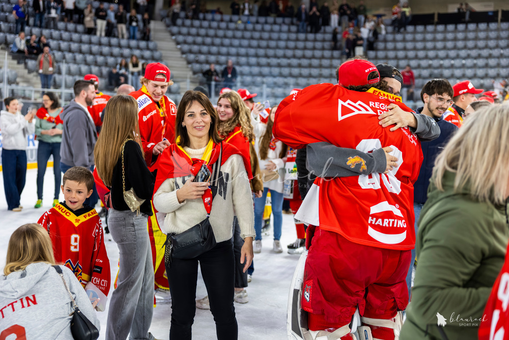 U21 Elit_EHCB vs GCK Lions _5-226 | Sportbilder, Sportfotograf, Hochzeits- und Eventfotografin, Flugshows, Portraits und Tiershooting, Aviation, Downhill, Nationalleague, Swissleague, International