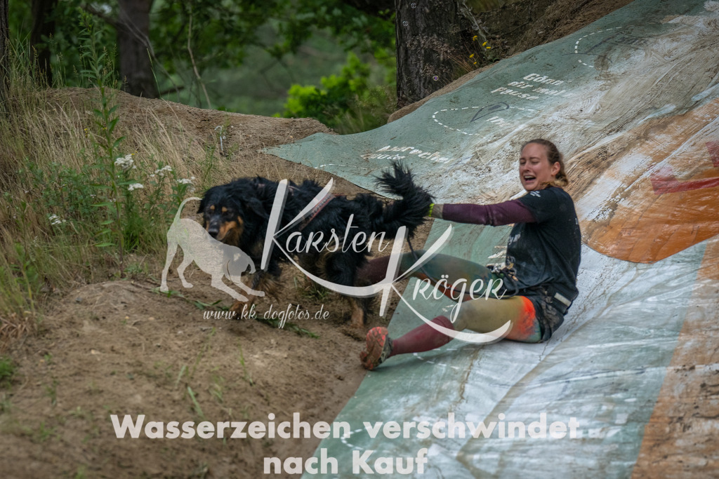 1639_ZZ92231-Bearbeitet | kk-dogfotos