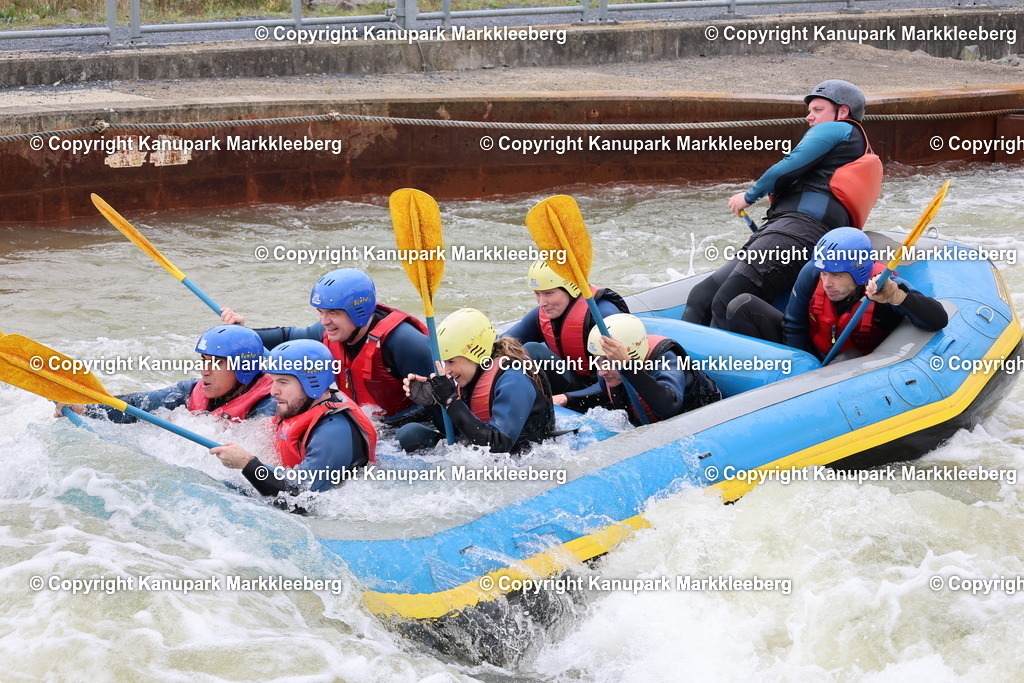 IMG_0787 | fotodienst-kanupark - Realisiert mit Pictrs.com