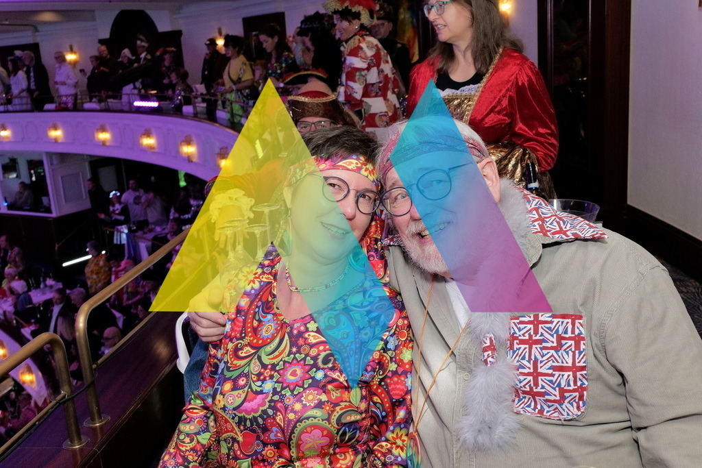 PANA4910 | Eventfotografie