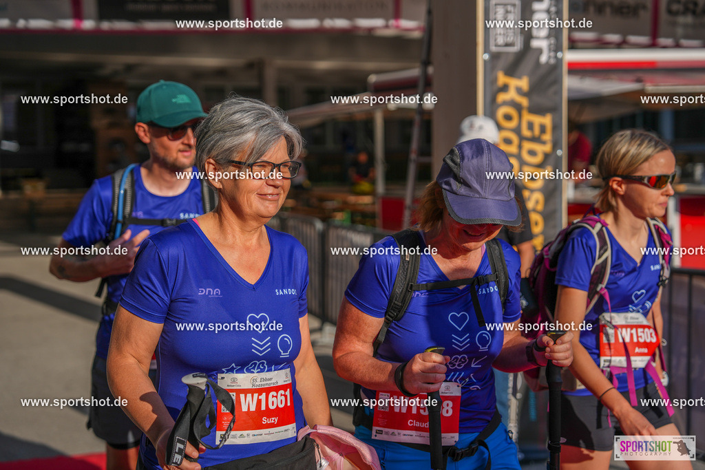 DSC05835 | 55. Ebbser Koasamarsch 2025  #55jahreebbserkoasamarsch #ebbserkoasamarsch #wandernkufsteinerland #trailrunningkufsteinerland #yourpictrs #sportshot_your_pictrs @Sportshotphotography. Copyright: www.sportshot.de