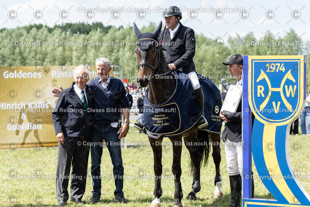 CL5A9469 | Emilia Reinking Fotografie - Realisiert mit Pictrs.com