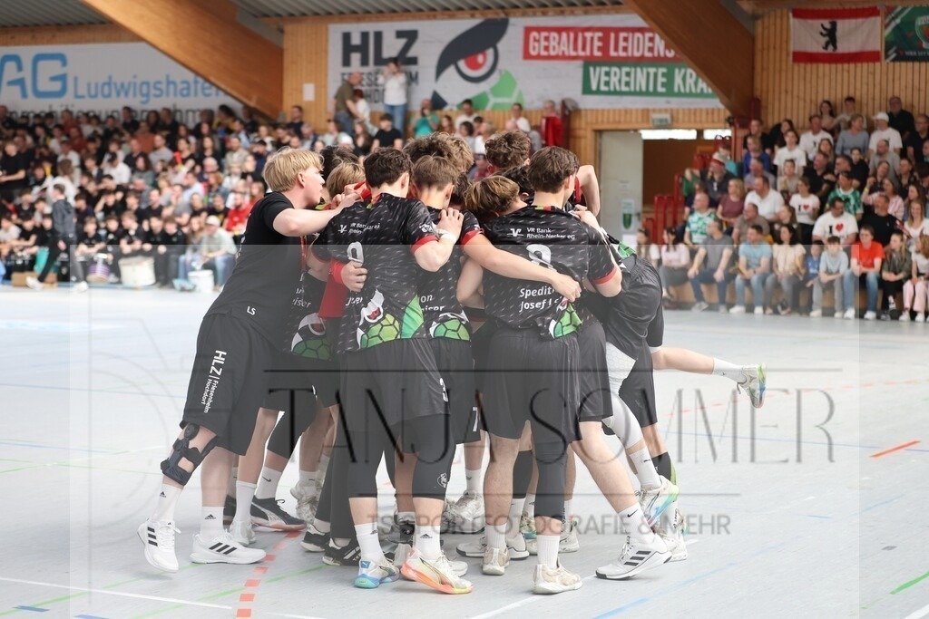 2H2A1057 | Tanja Sommer - TS Sportfotografie - Realisiert mit Pictrs.com