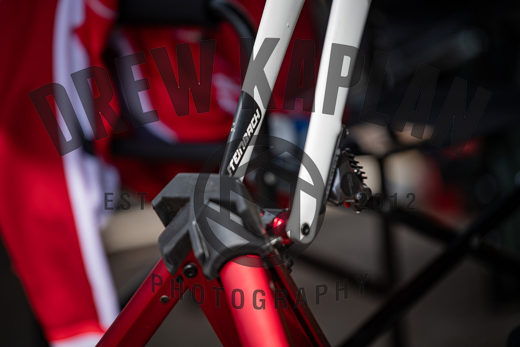 DKP-6209 | Drew Kaplan Photography