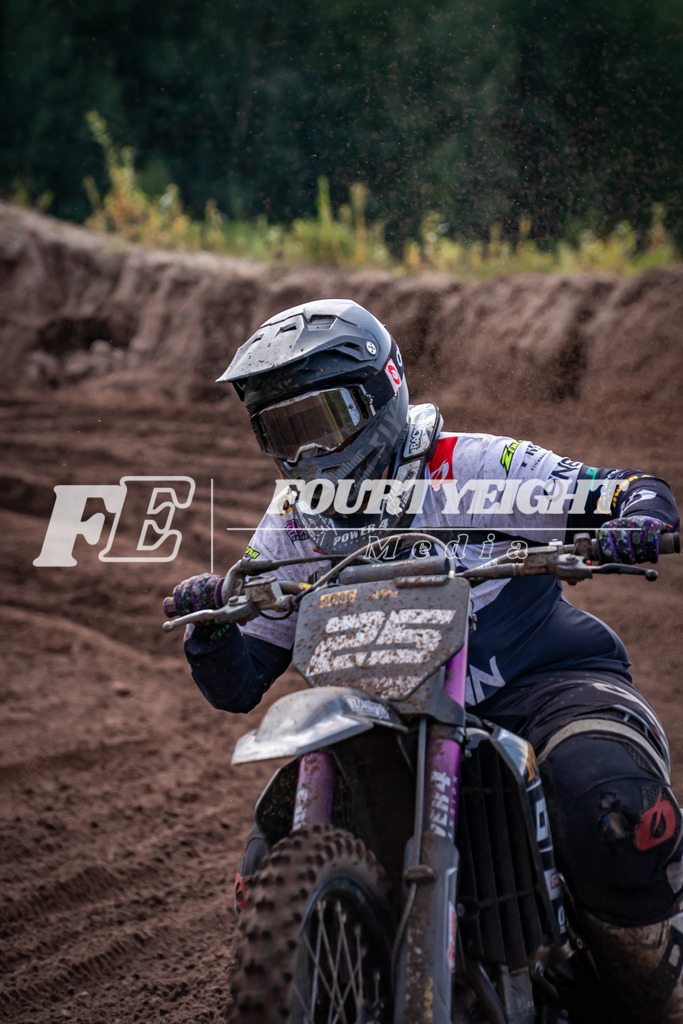 DSC01745 | fourtyeightmedia - Realisiert mit Pictrs.com