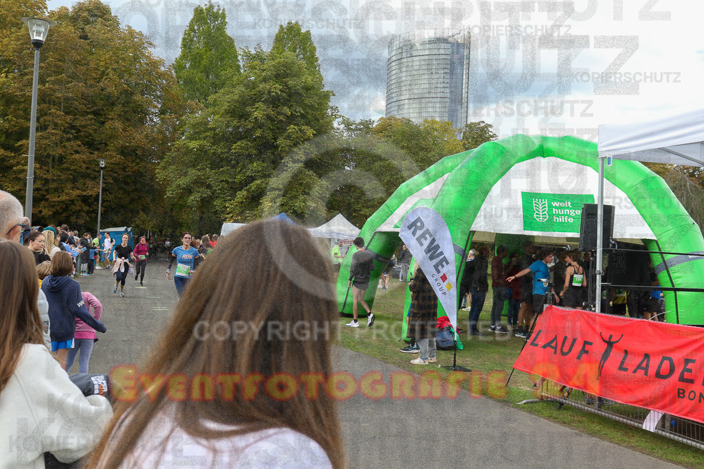 220925_1331_EV9_6358 | Sportfotografie im Rhein-Sieg Kreis, Köln, Bonn, NRW, Rheinland Pfalz, Hessen, etc. Unser Tätigkeitsfeld umfasst den Laufsport vom Volkslauf über den Marathon, Duathlon, Triathon bis zum Ultralauf wie Kölnpfad Ultra oder Schindertrail.