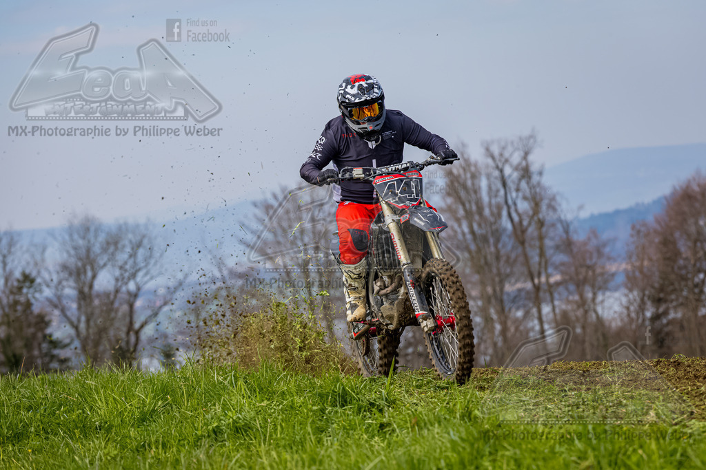 070A0331 | EeaA-Entertainment fotografiert für den SAM - Schweizerischer Auto- und Motorradfahrer-Verband und das Motor Journal in der Sparte Motocross, MX Photographie, Schweiz, SAM, MXRS, Swiss MX Network, Motocross Fotografie, MX Fotografie, Fotograf, Photographi