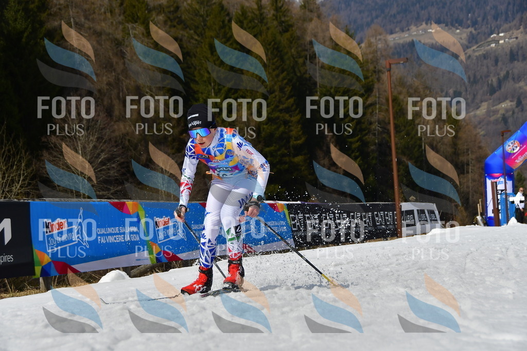 _DSC0798 | holidayphoto