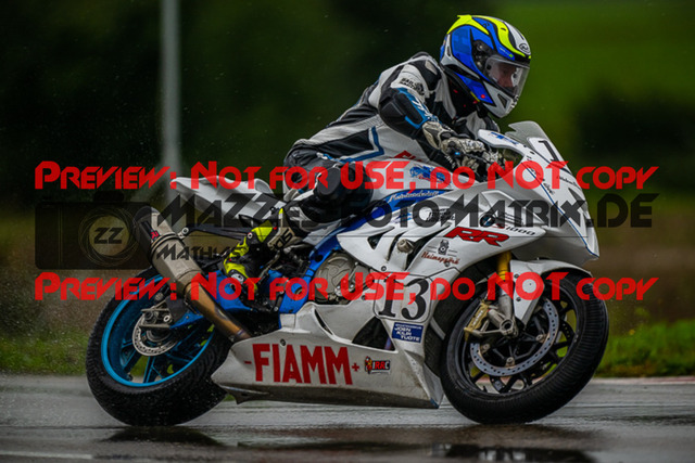 MaZZes_FotoMatrix_220918_0322 | IRRC SB