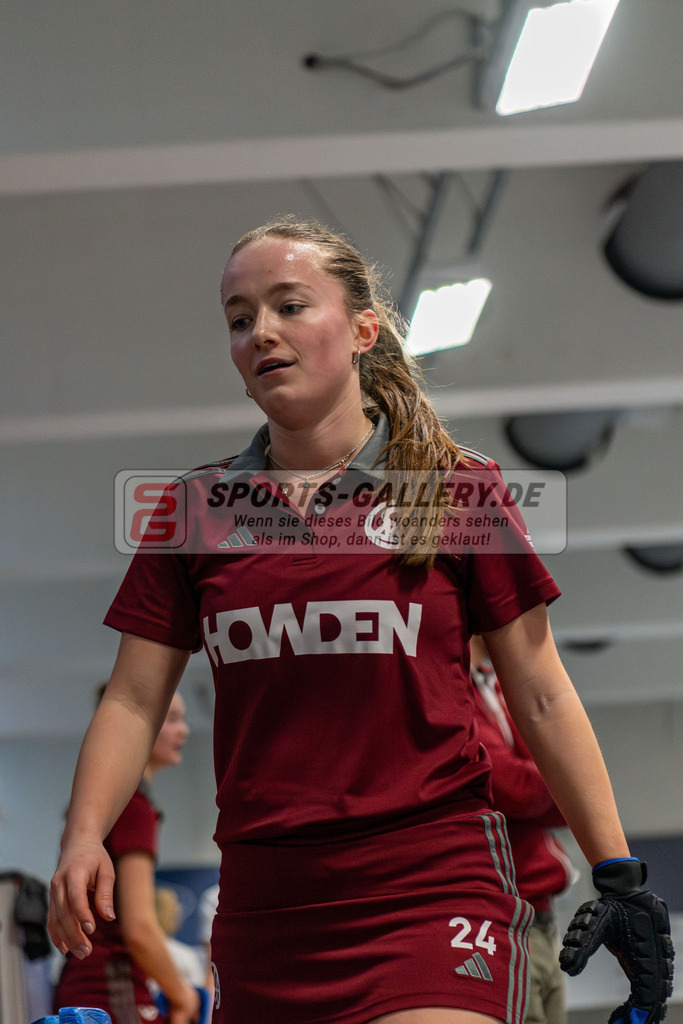 SM_2025-01-18_wD85_-324 | 1.Bundesliga Hallenhockey  VF (W) DCadA - MSC / 7:4 (2:2)