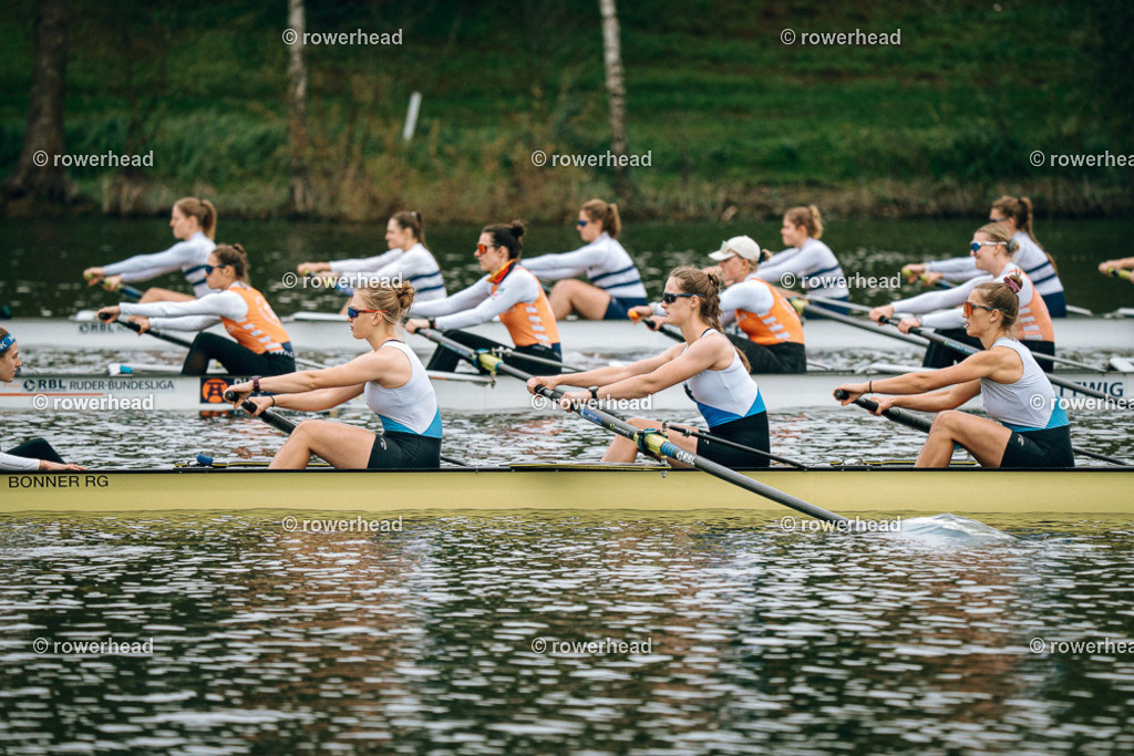 20251005_rowerhead_R041_S0650_DSC08421 | rowerhead - Realisiert mit Pictrs.com