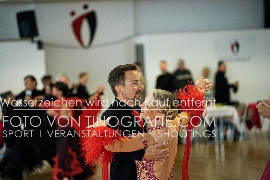 LM_Öhringen_MIII_C-22 | (c) TINOGRAFIE.COM