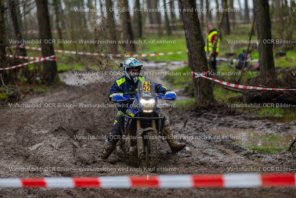 GCC Triptis Samstag R3-6342 | OCR Bilder Fotograf Eisenach Michael Schröder