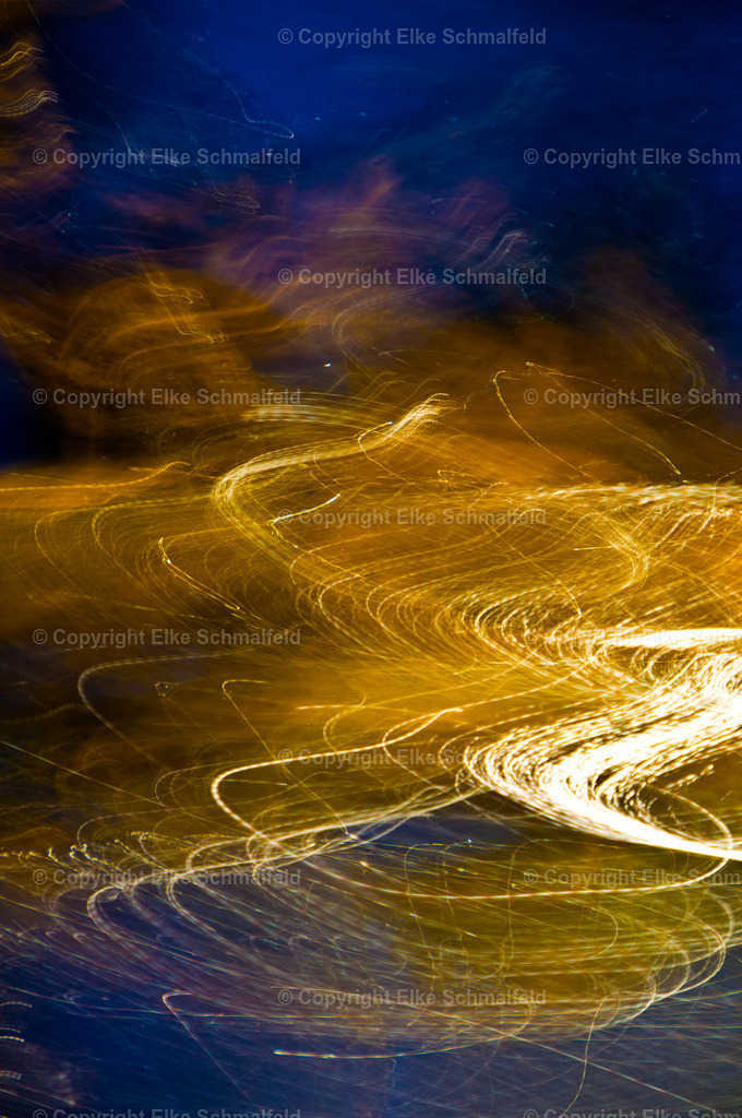 Gold-06 | Elke Schmalfeld - Realisiert mit Pictrs.com