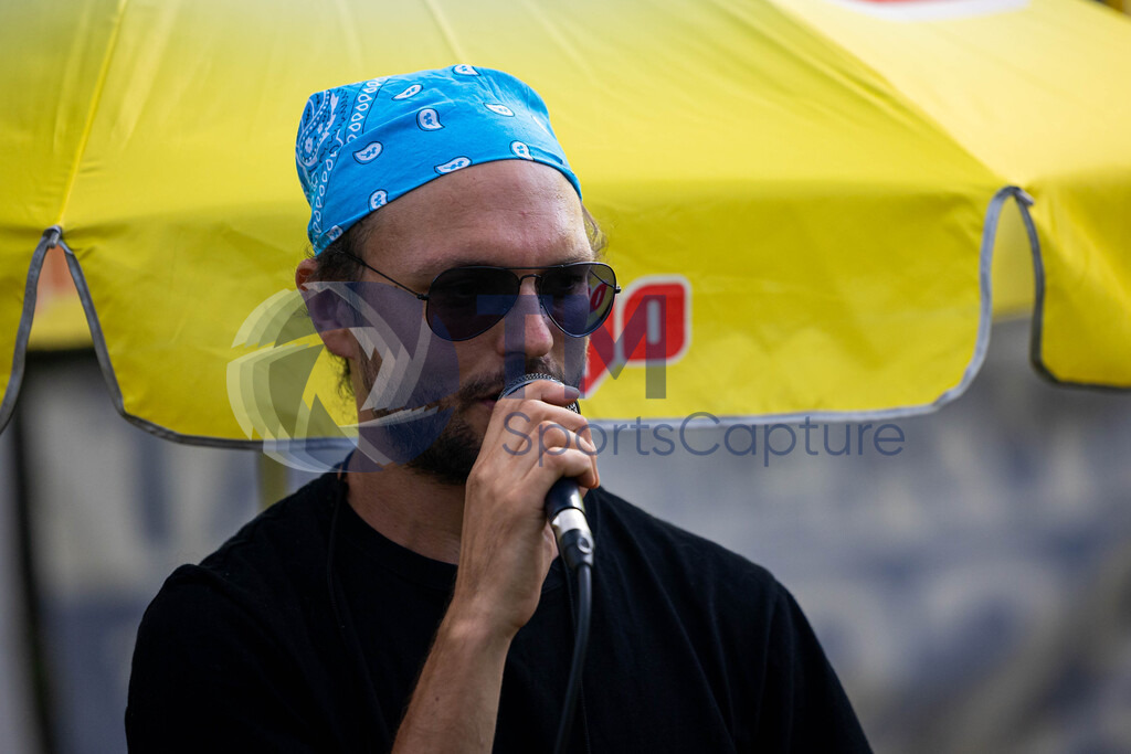 TP-20240815-0006 | Copyright: Trainproduction / Matthias Trinkl