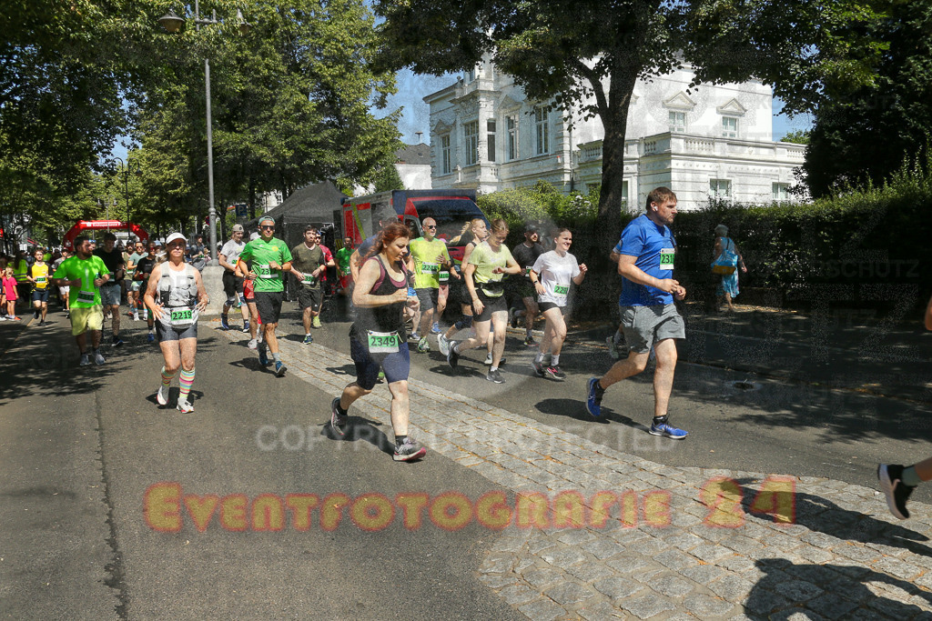 250621_1107_EX1_3370 | Sportfotografie im Rhein-Sieg Kreis, Köln, Bonn, NRW, Rheinland Pfalz, Hessen, etc. Unser Tätigkeitsfeld umfasst den Laufsport vom Volkslauf über den Marathon, Duathlon, Triathon bis zum Ultralauf wie Kölnpfad Ultra oder Schindertrail.