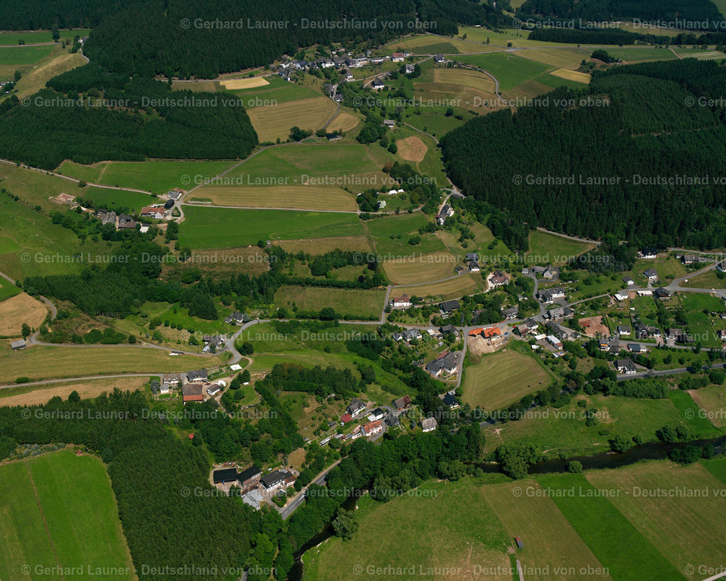2528173 | Schwarzenau, Bad Berleburg