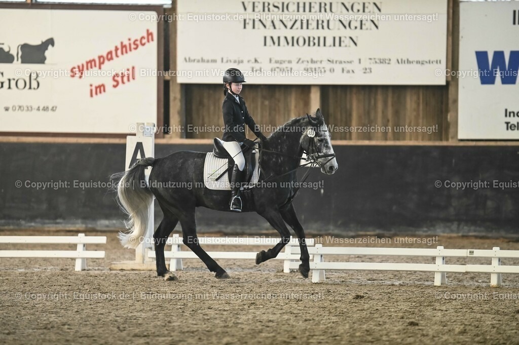 03_Reiter-WB_0205 | Foto: Thomas Hartig