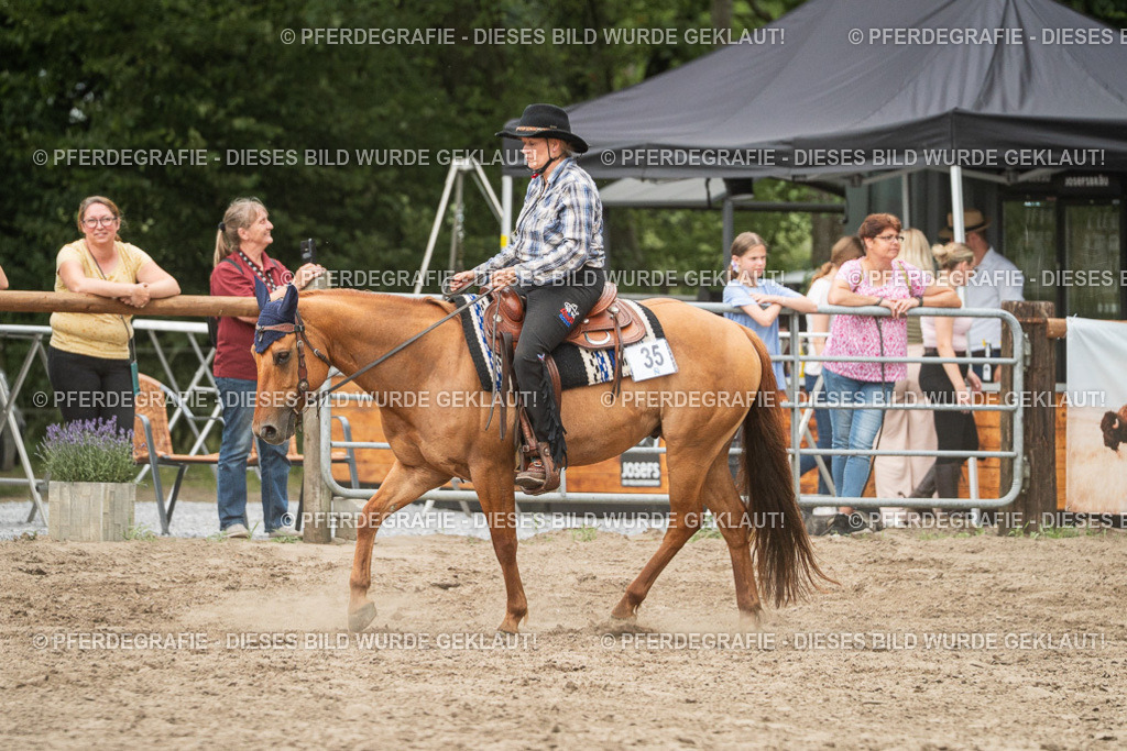 DSC03276 | Pferdegrafie