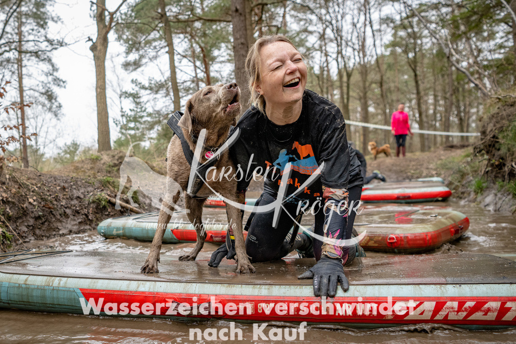 1249DSC_8357-2 | kk-dogfotos