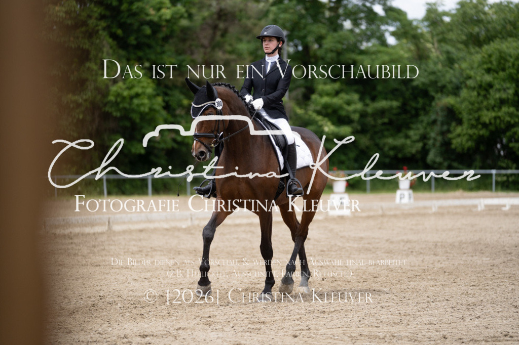 DSC01569 | Christina-Kleuver