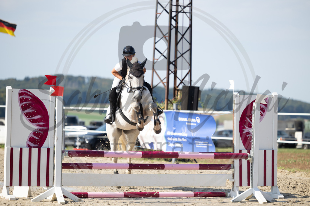 994A1847 | sabrinanicolaifotografie - Realisiert mit Pictrs.com