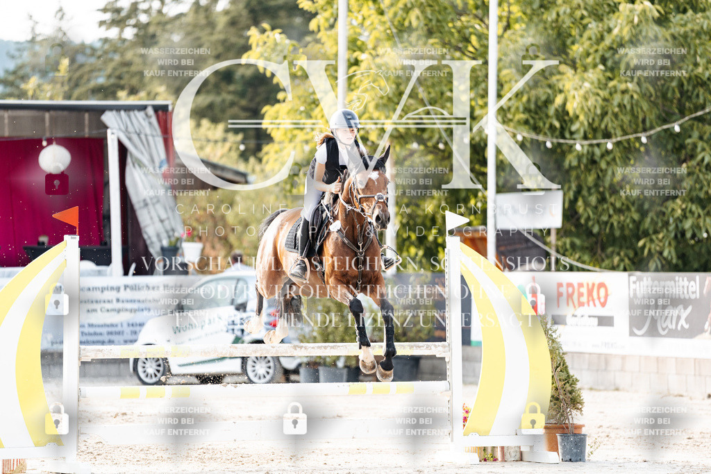 CK906998 | Turnierfotografie Pferdefotografie Trier Rheinland-Pfalz Pferdesport Reitsport Tierfotografie Sportfotografie Pferdevideo Pferdevideografie Equestrianvideography equestrianphotography  - Realisiert mit Pictrs.com