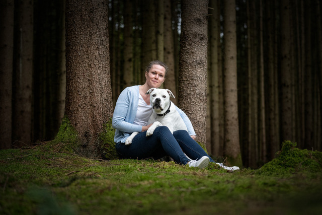 DSC_2555-Bearbeitet | Augenblicke kommen und gehen, Erinnerungen bleiben. Als Tierfotografin schaffe ich liebevolle Erinnerungen an unsere tierischen Familienmitglieder, ohne Stress und Druck.
Buchbar für den Raum München und Landkreis Dachau  - Realisiert mit Pictrs.com