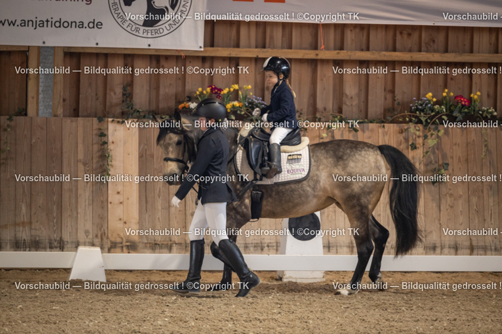 _D5A5327 | Emotionale Pferde- & People-Fotografie rund um Heidelberg, Leimen & Umgebung. Natürliche Fotos von Pferd, Mensch & Familie. Jetzt Termin sichern!