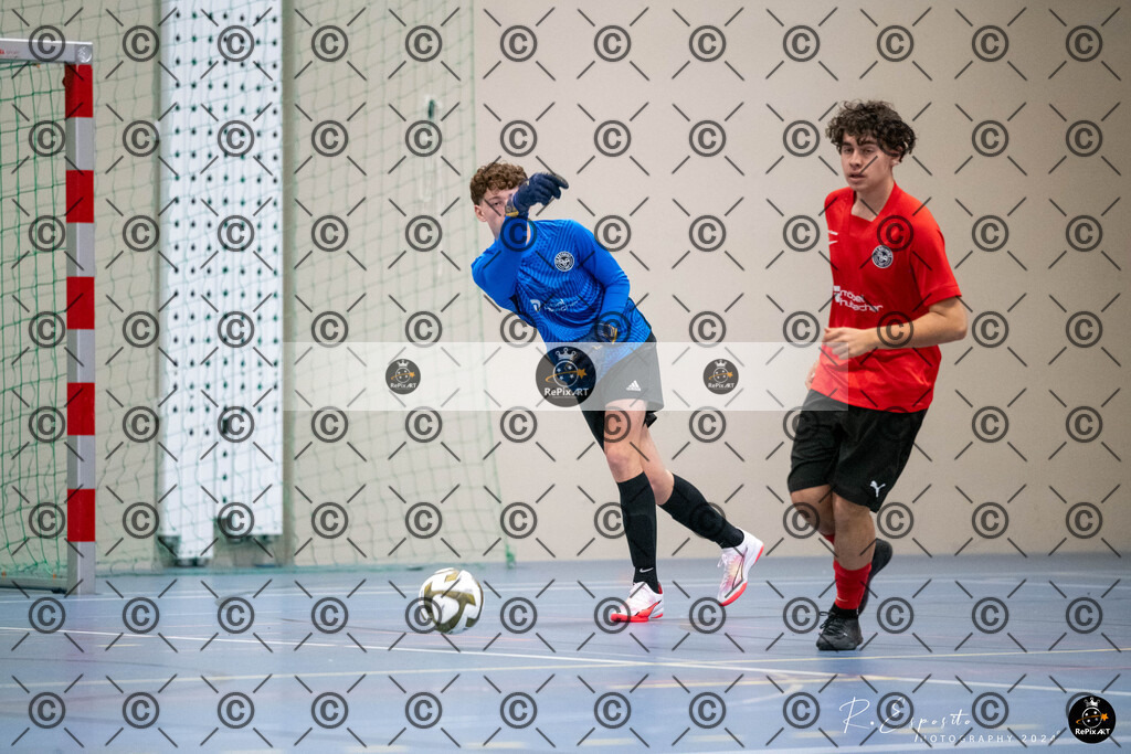 20241130_FCR-Hallenturnier-C-2_015 | Sport und Naturfotografie von Roberto Esposito zeigt echte Momente Bewegung und die Schönheit der Natur. Ausdrucksstarke Bilder schaffen Emotionen.