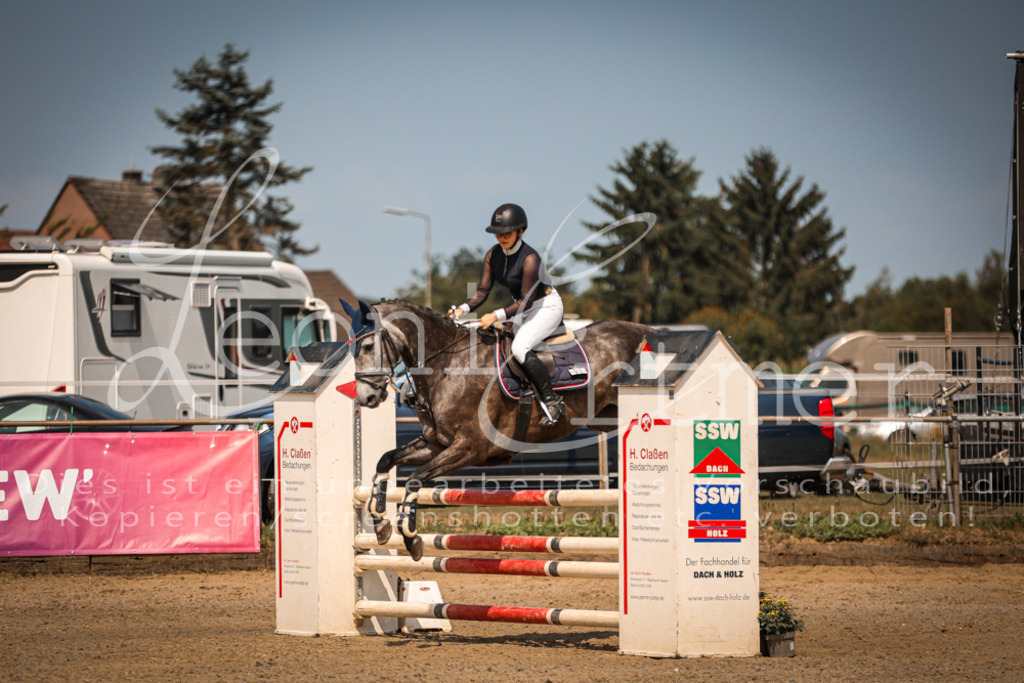 22.SaSpA__00036 | Leoni Ertmer Photography - Realisiert mit Pictrs.com