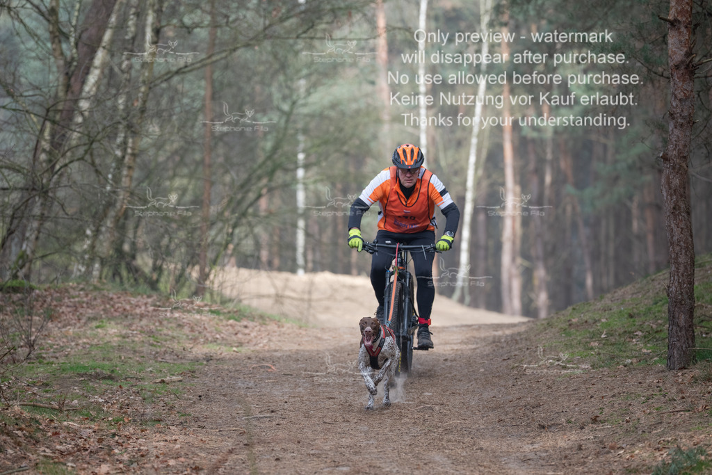 Bike1-243 | stephaniefillaphotographie - Realisiert mit Pictrs.com