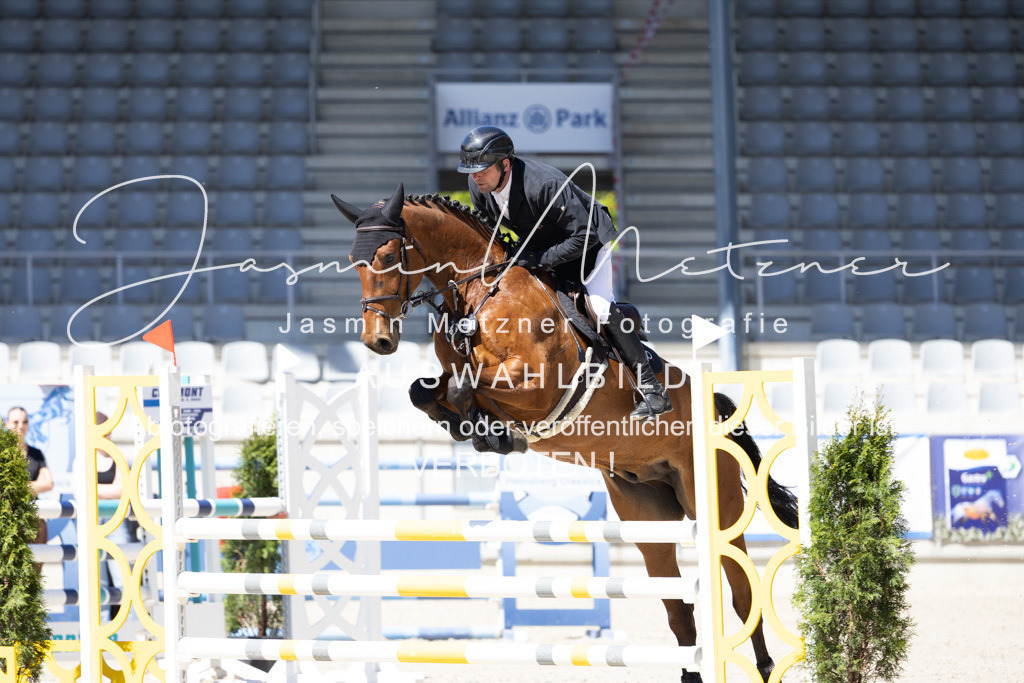 126A2983 | jasminmetznerfotografie