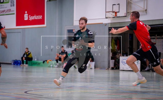 Yahdos Cup  -2 | sportfotograffelixlesske
