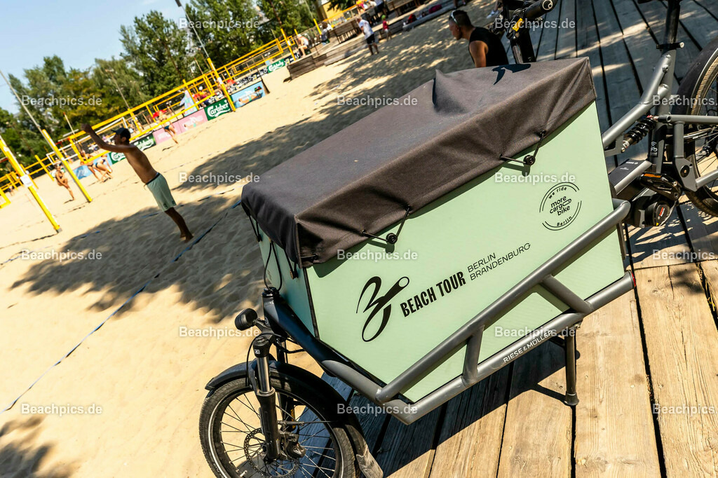 2023-00083438-EDEKA-Hauptstadtmasters-61 |  09.07.2023; Berlin Foto: Gerold Rebsch - www.beachpics.de
