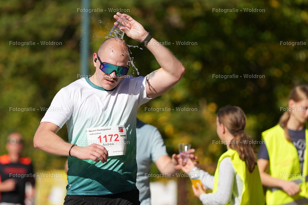 20221016 Piestingtal Lauf 2022 HM-138 | Fotografie Woldron