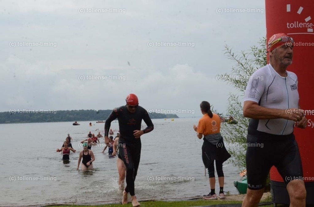 TTT_2955 | Foto | tollense-timing - Realisiert mit Pictrs.com